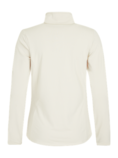FABRIZ Fleece