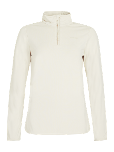 FABRIZ Fleece