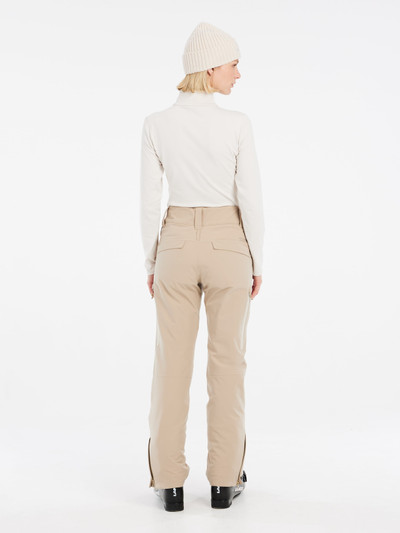 FABRIZ Fleece