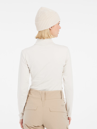 FABRIZ Fleece
