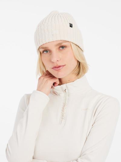 FABRIZ Fleece