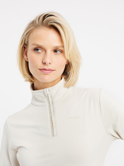 FABRIZ Fleece