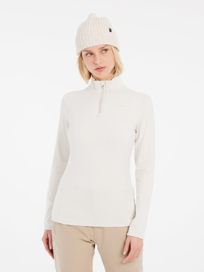 FABRIZ Fleece