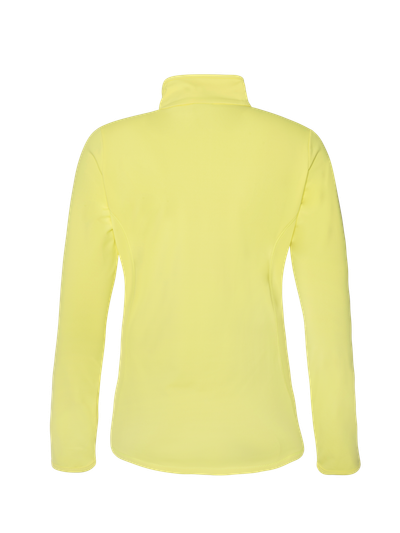 FABRIZ Fleece