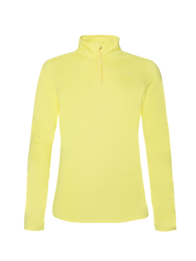 FABRIZ Fleece