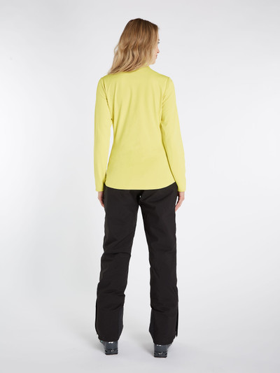 FABRIZ Fleece