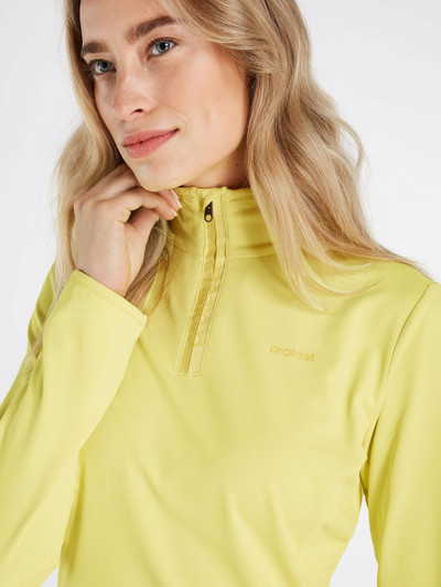 FABRIZ Fleece