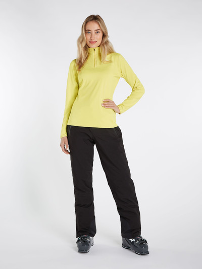 FABRIZ Fleece