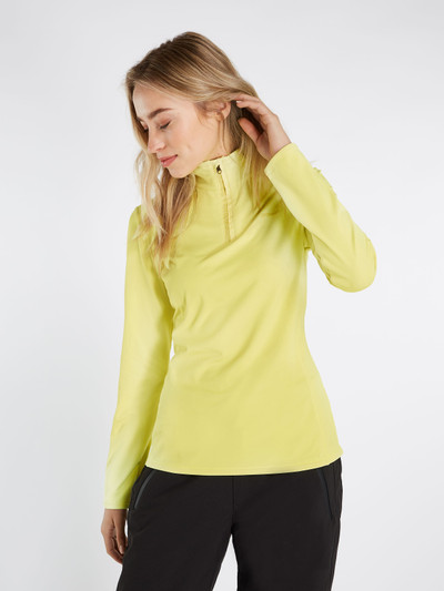 FABRIZ Fleece