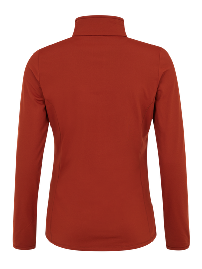 FABRIZ Mid layer