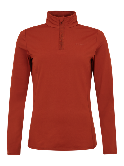 FABRIZ Mid layer