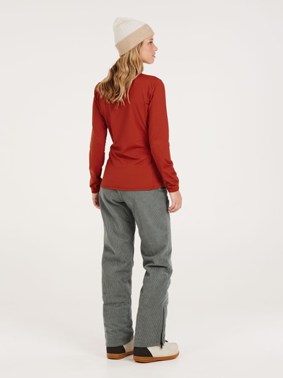 FABRIZ Mid layer
