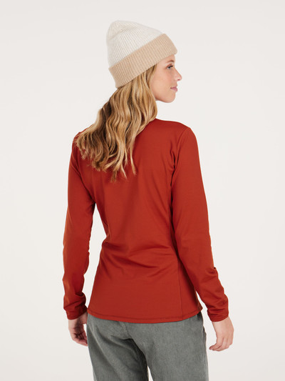 FABRIZ Mid layer