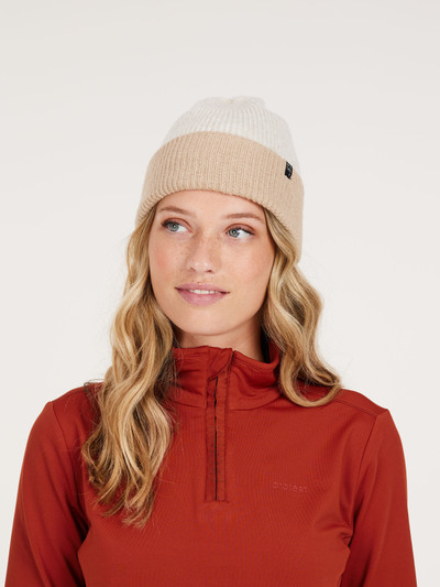 FABRIZ Mid layer