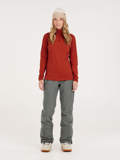 FABRIZ Mid layer