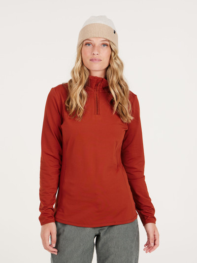 FABRIZ Mid layer