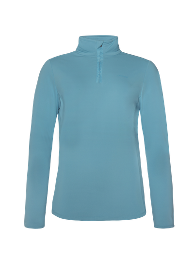 FABRIZ Mid layer