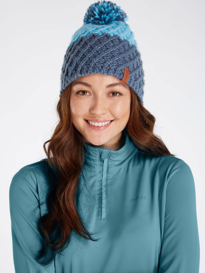 FABRIZ Mid layer