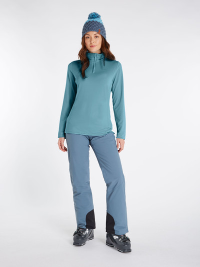 FABRIZ Mid layer