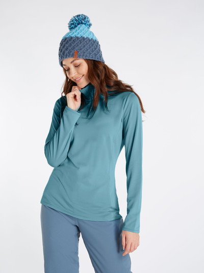 FABRIZ Mid layer