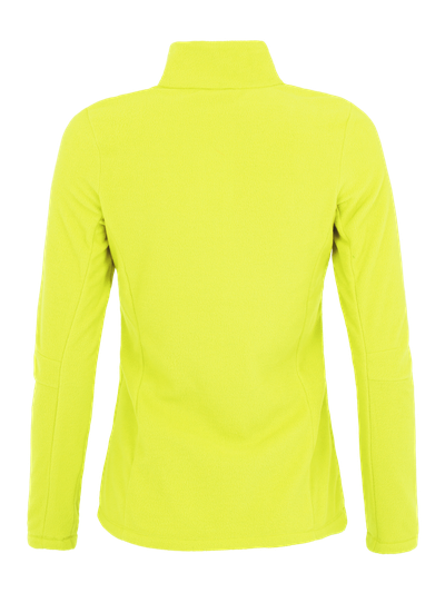 MUTEZ Fleece