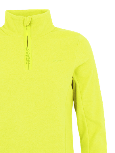 MUTEZ Fleece
