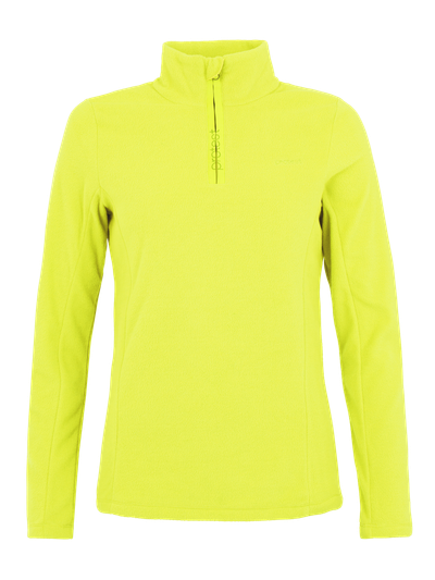 MUTEZ Fleece