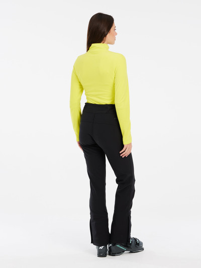 MUTEZ Fleece
