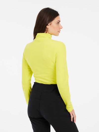 MUTEZ Fleece