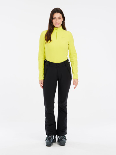 MUTEZ Fleece