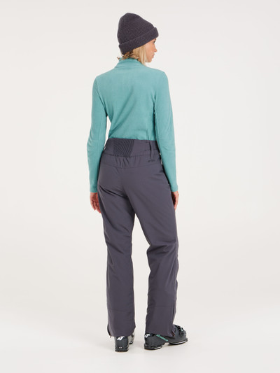 MUTEZ Fleece