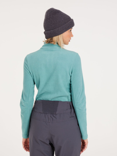 MUTEZ Fleece