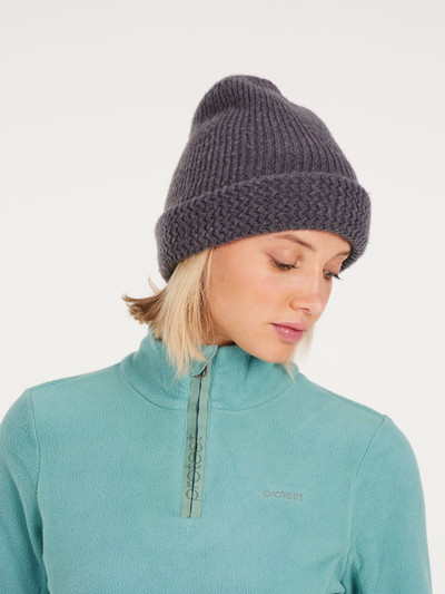MUTEZ Fleece
