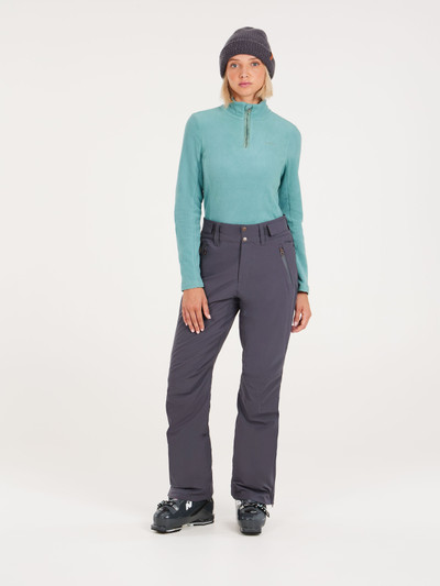 MUTEZ Fleece