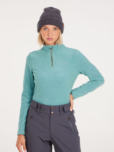 MUTEZ Fleece