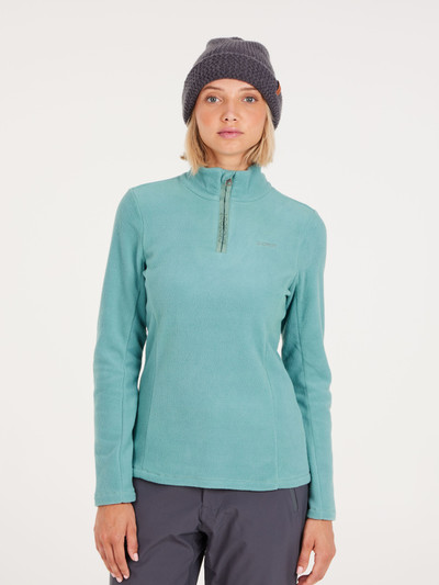 MUTEZ Fleece