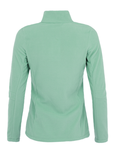 MUTEZ Fleece