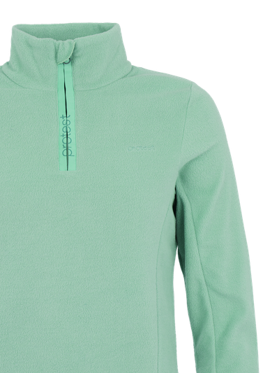 MUTEZ Fleece