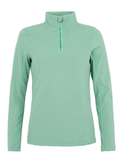 MUTEZ Fleece