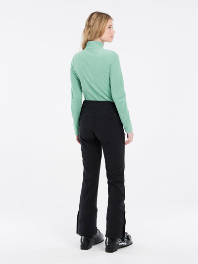 MUTEZ Fleece