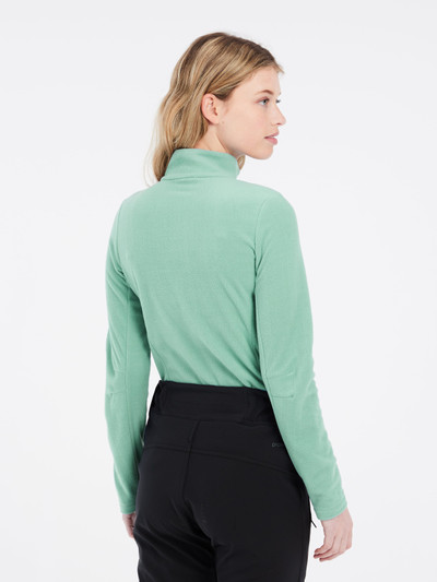 MUTEZ Fleece
