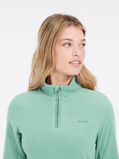 MUTEZ Fleece