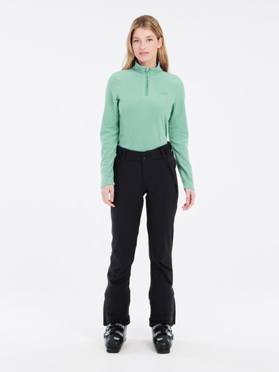 MUTEZ Fleece