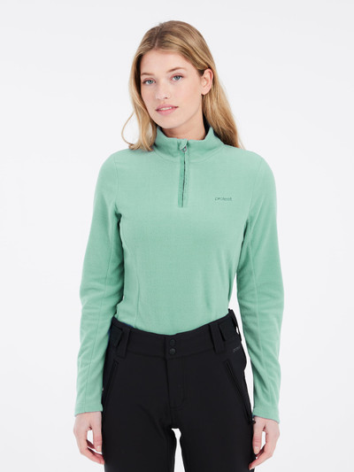 MUTEZ Fleece