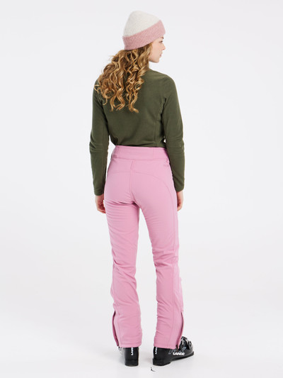 MUTEZ Fleece