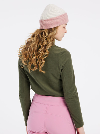 MUTEZ Fleece