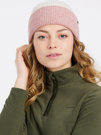 MUTEZ Fleece