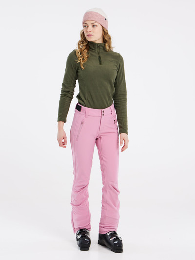 MUTEZ Fleece
