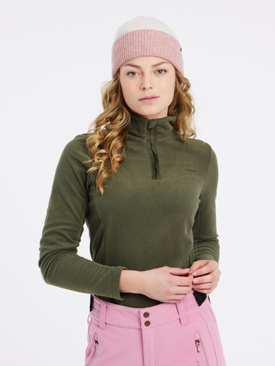 MUTEZ Fleece
