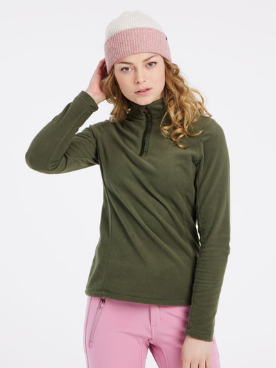 MUTEZ Fleece